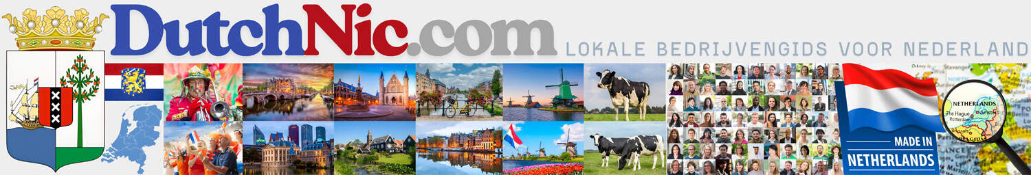 Gemaakt in Nederland - Run2Day Deventer